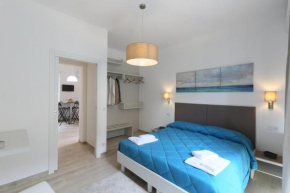 La Cartolina Apartment
